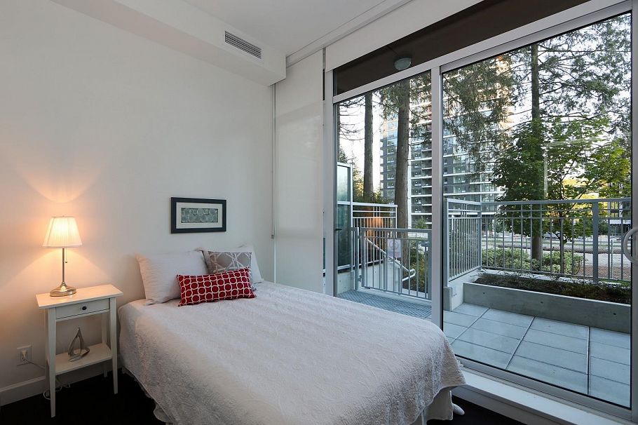 TH2 3355 Binning Road Vancouver, BC - 10