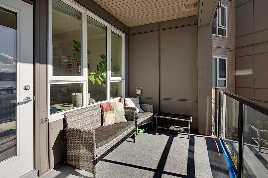 207 3825 Cates Landing Way North Vancouver, BC - 20