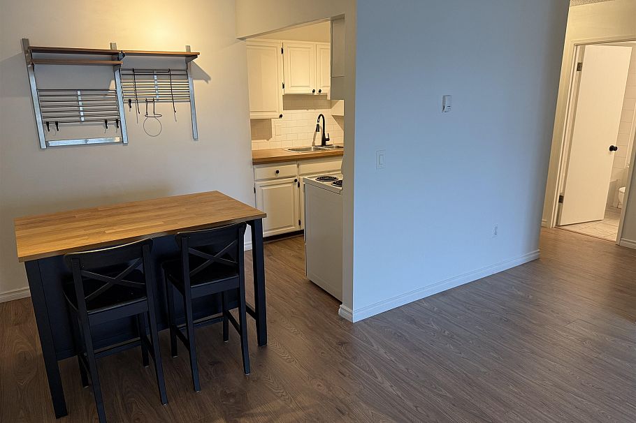 401 1066 E 8 Avenue Vancouver, BC - 10