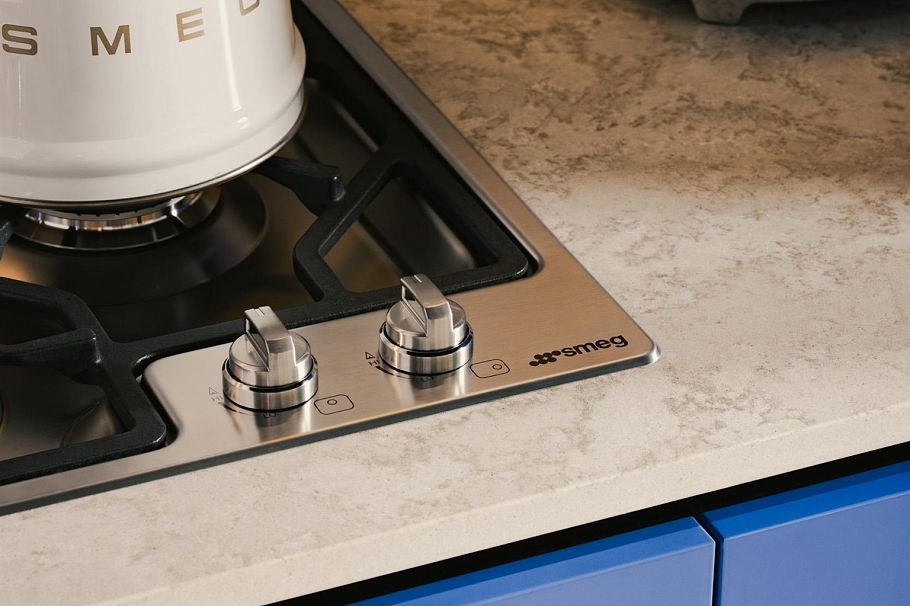 214 5060 James Street Vancouver, BC - 9