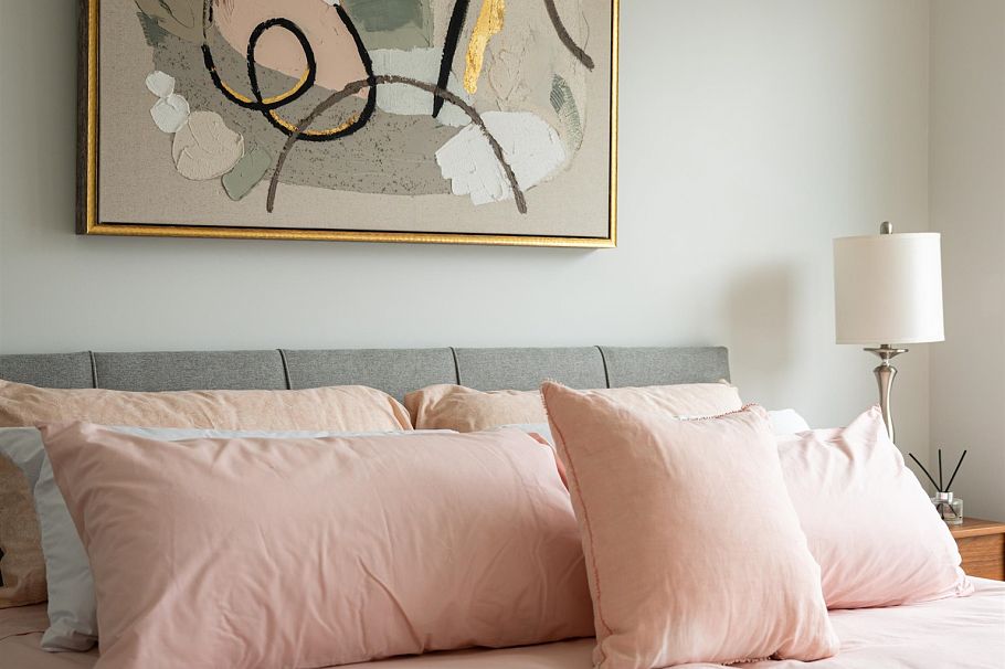 7661 Granville Street Vancouver, BC - 19