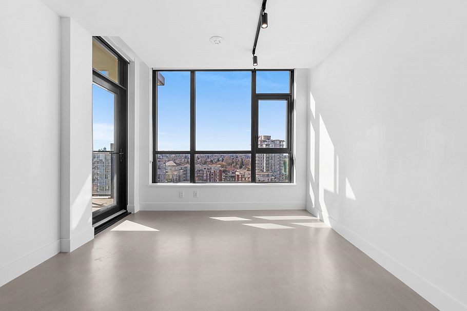 1105 3996 Dumfries Street Vancouver, BC - 16