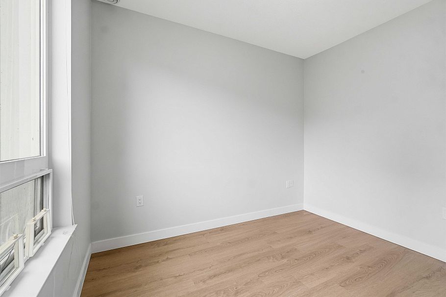 414 3289 Riverwalk Avenue Vancouver, BC - 10