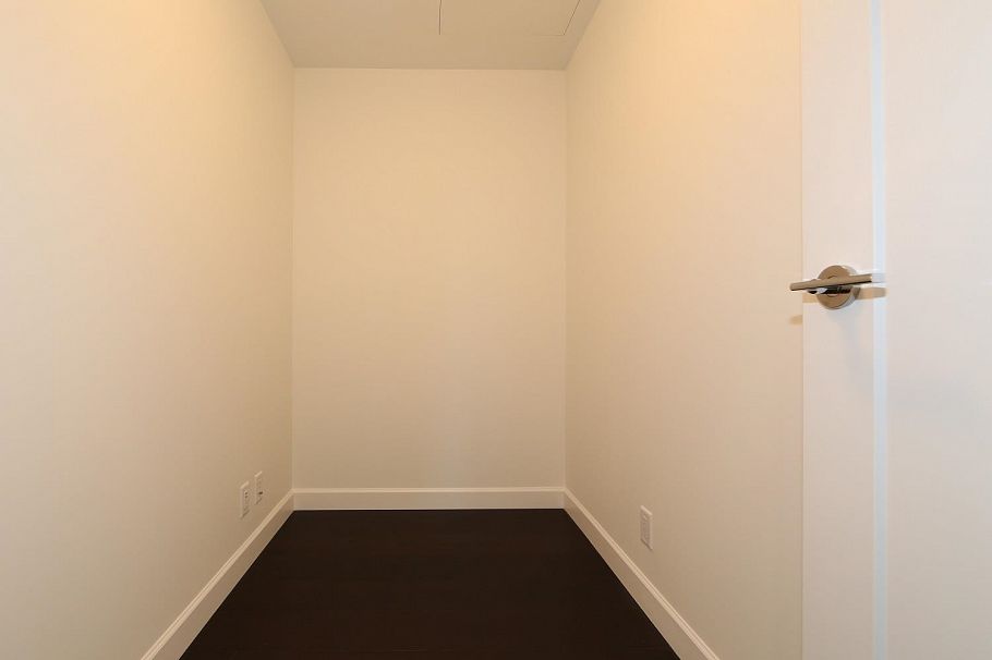 TH2 3355 Binning Road Vancouver, BC - 30