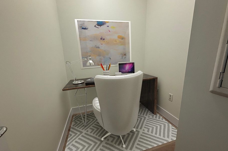 208 626 Alexander Street Vancouver, BC - 17