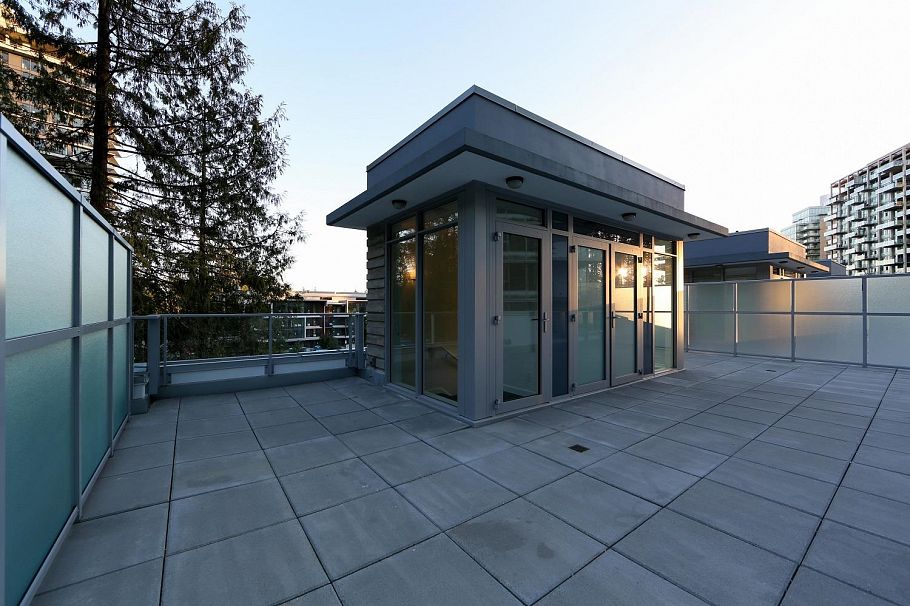 TH2 3355 Binning Road Vancouver, BC - 22