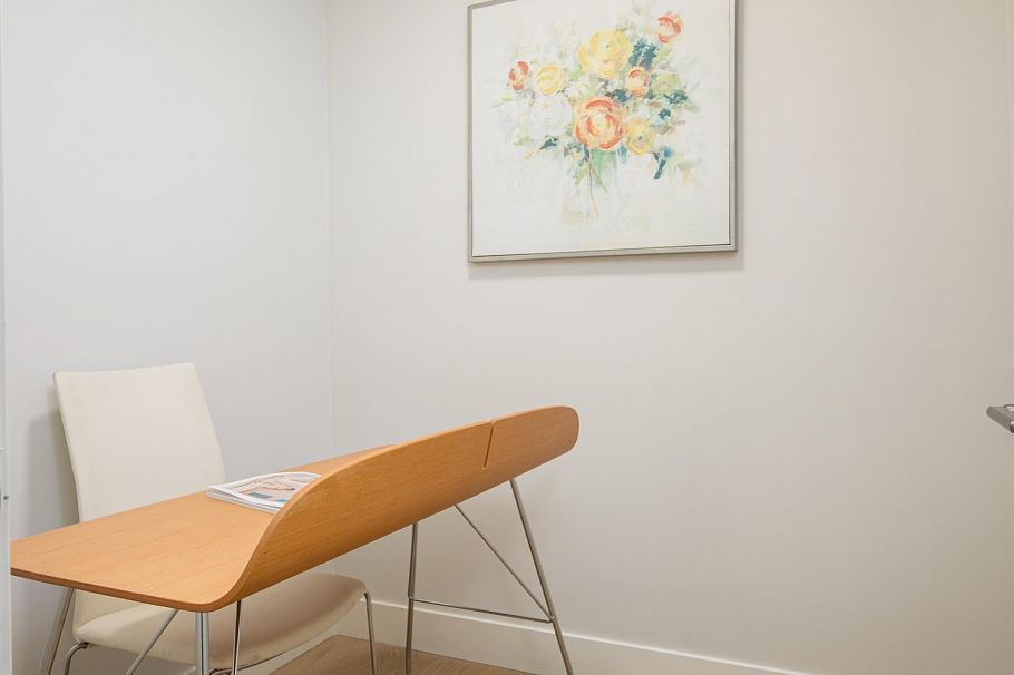 7661 Granville Street Vancouver, BC - 27