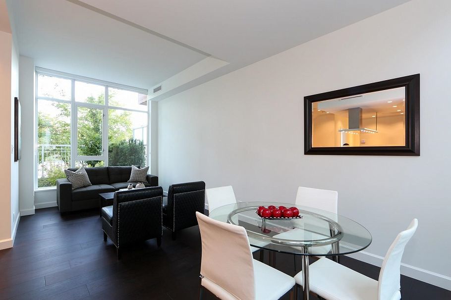 TH2 3355 Binning Road Vancouver, BC - 13