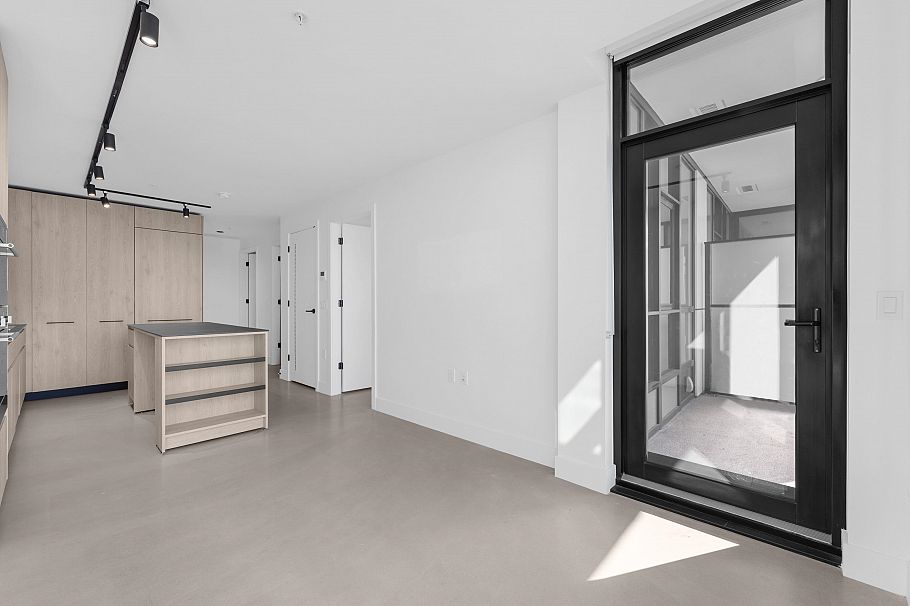 1105 3996 Dumfries Street Vancouver, BC - 18