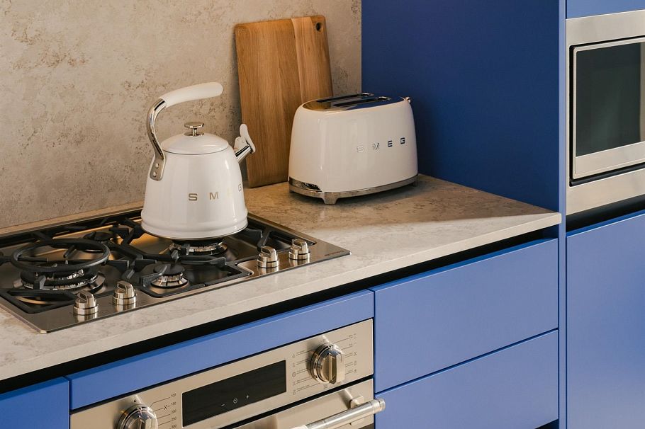 214 5060 James Street Vancouver, BC - 8