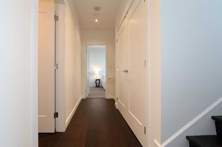 TH2 3355 Binning Road Vancouver, BC - 29