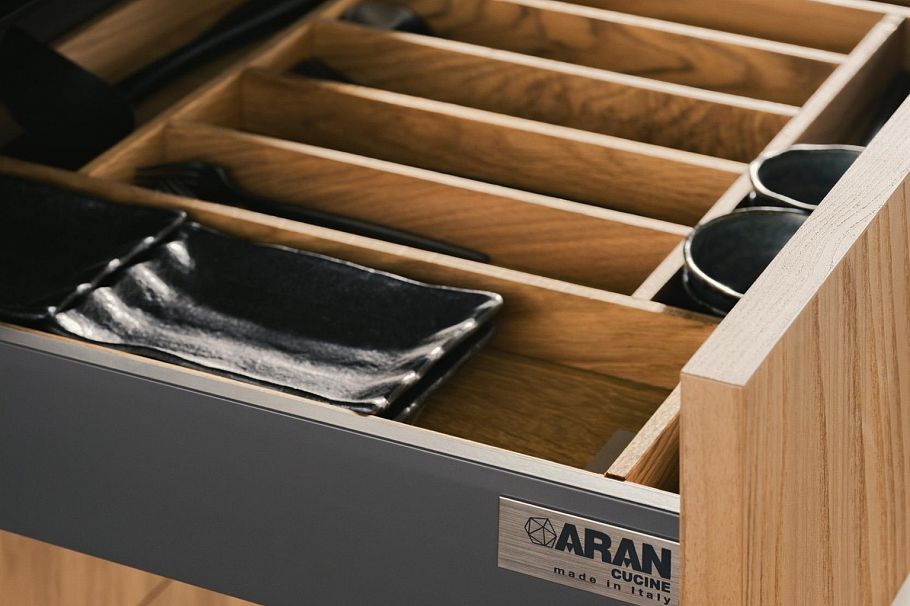 214 5060 James Street Vancouver, BC - 16