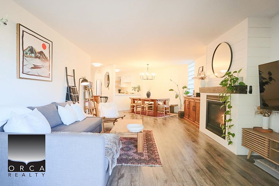 202 3191 MOUNTAIN HIGHWAY HIGHWAY, North Vancouver BC V7K 2H4 North Vancouver, BC - 7