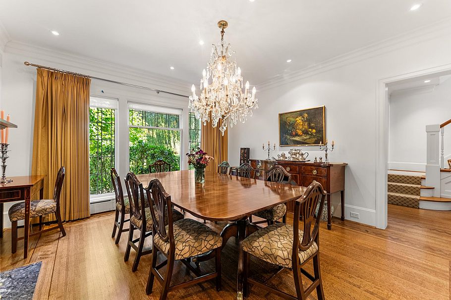 6339 Adera Street Vancouver, BC - 17