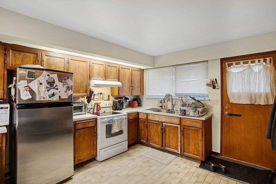 3963 - 3965 Gilpin Street Burnaby, BC - 30