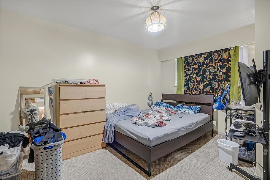 3963 - 3965 Gilpin Street Burnaby, BC - 20