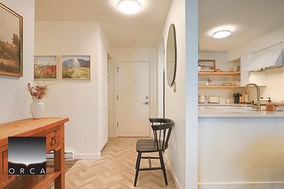 202 3191 MOUNTAIN HIGHWAY HIGHWAY, North Vancouver BC V7K 2H4 North Vancouver, BC - 28