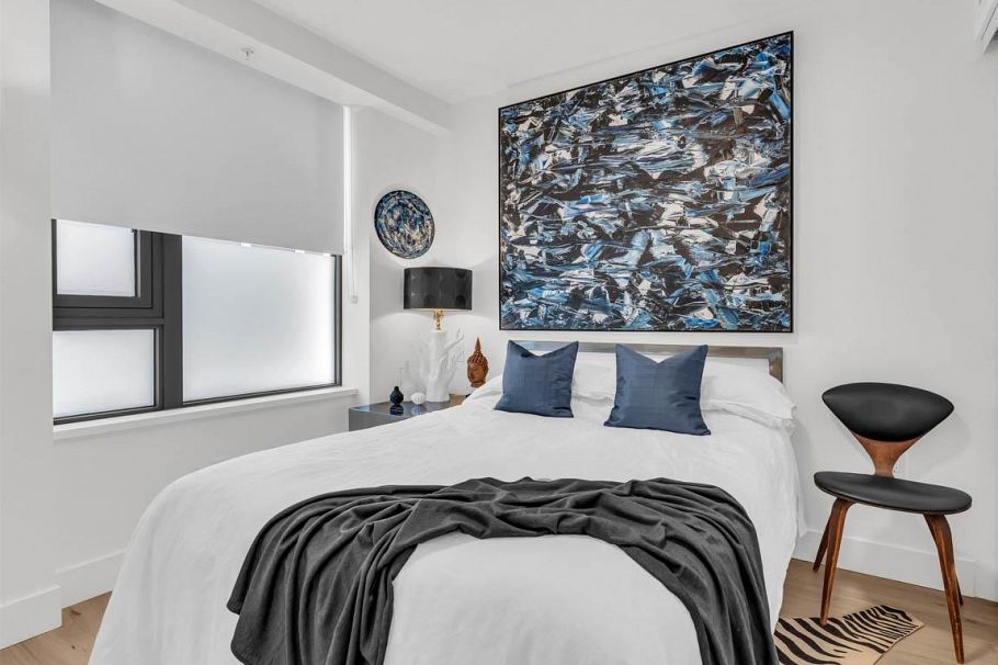 2366  BIRCH STREET, Vancouver BC V6H 0C7 Vancouver, BC - 18