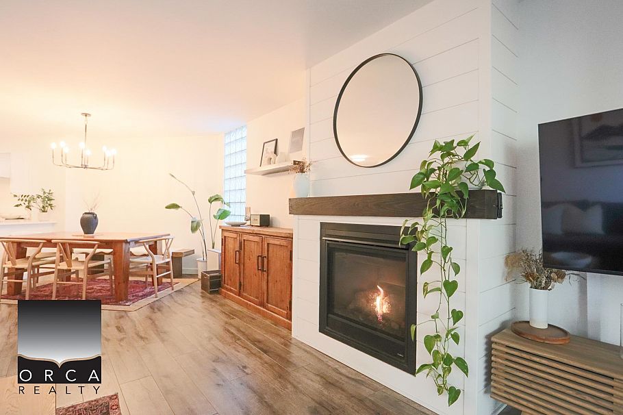 202 3191 MOUNTAIN HIGHWAY HIGHWAY, North Vancouver BC V7K 2H4 North Vancouver, BC - 35