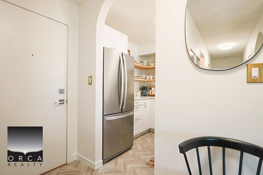 202 3191 MOUNTAIN HIGHWAY HIGHWAY, North Vancouver BC V7K 2H4 North Vancouver, BC - 11