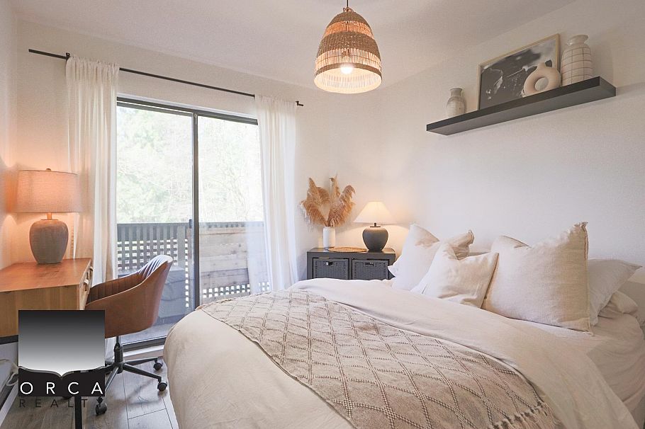 202 3191 MOUNTAIN HIGHWAY HIGHWAY, North Vancouver BC V7K 2H4 North Vancouver, BC - 23