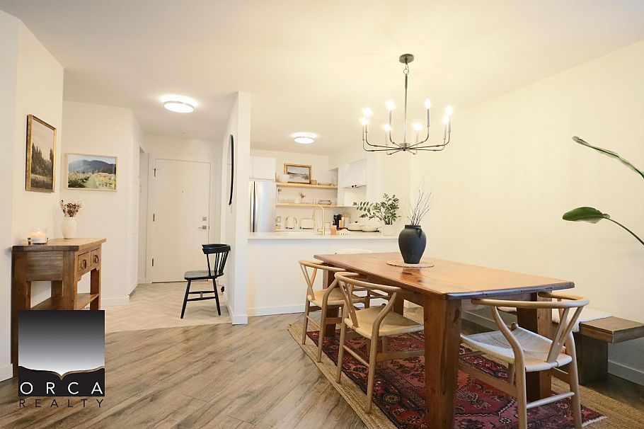 202 3191 MOUNTAIN HIGHWAY HIGHWAY, North Vancouver BC V7K 2H4 North Vancouver, BC - 13