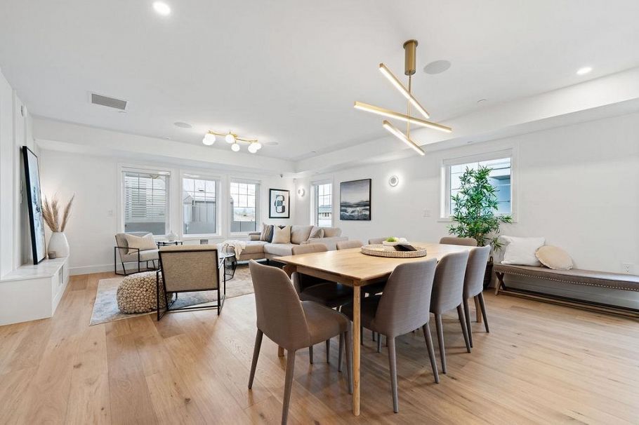 1139 W 33rd Avenue Vancouver, BC - 12