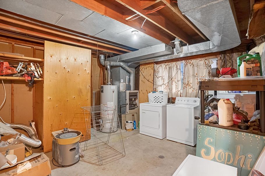 3963 - 3965 Gilpin Street Burnaby, BC - 34