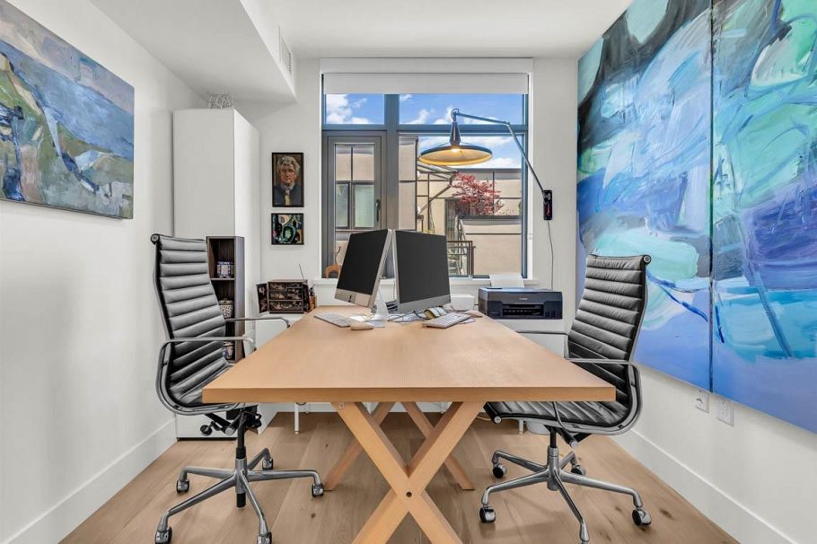 2366  BIRCH STREET, Vancouver BC V6H 0C7 Vancouver, BC - 16