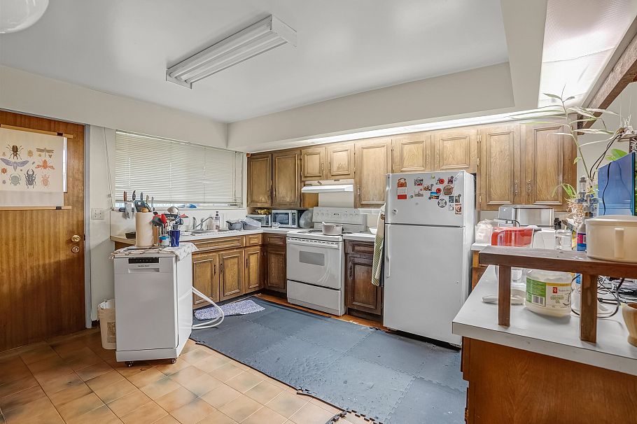 3963 - 3965 Gilpin Street Burnaby, BC - 18