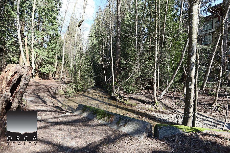 202 3191 MOUNTAIN HIGHWAY HIGHWAY, North Vancouver BC V7K 2H4 North Vancouver, BC - 32