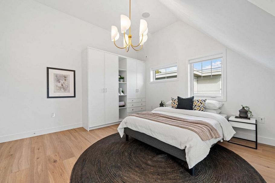 1139 W 33rd Avenue Vancouver, BC - 31