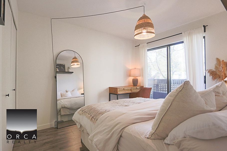 202 3191 MOUNTAIN HIGHWAY HIGHWAY, North Vancouver BC V7K 2H4 North Vancouver, BC - 22