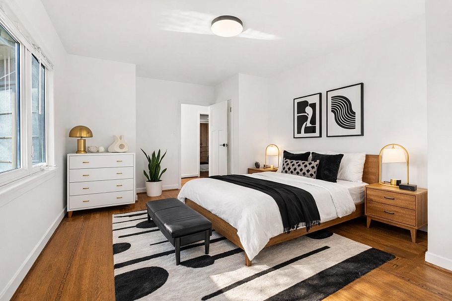 4709 Chancellor Boulevard Vancouver, BC - 32