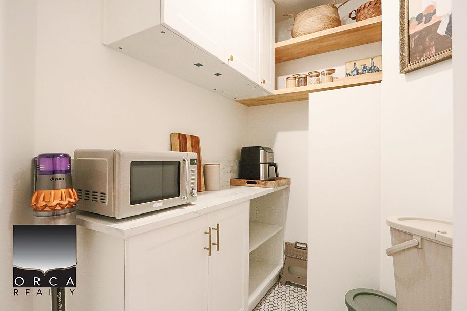 202 3191 MOUNTAIN HIGHWAY HIGHWAY, North Vancouver BC V7K 2H4 North Vancouver, BC - 30