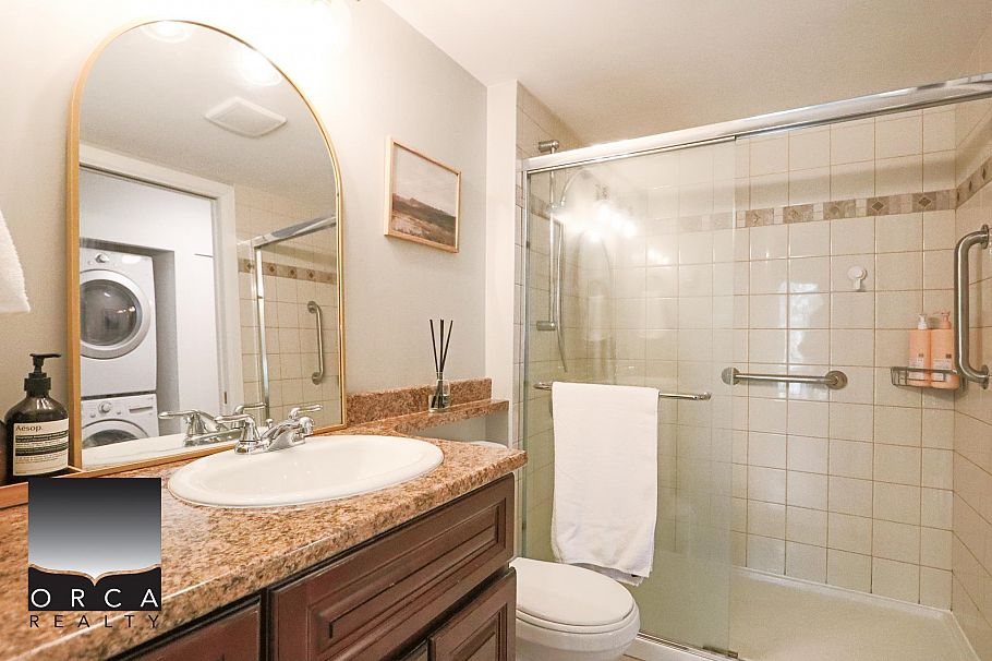 202 3191 MOUNTAIN HIGHWAY HIGHWAY, North Vancouver BC V7K 2H4 North Vancouver, BC - 21