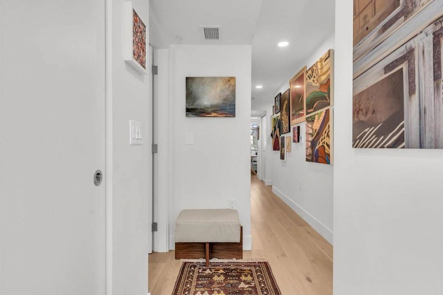 2366  BIRCH STREET, Vancouver BC V6H 0C7 Vancouver, BC - 15