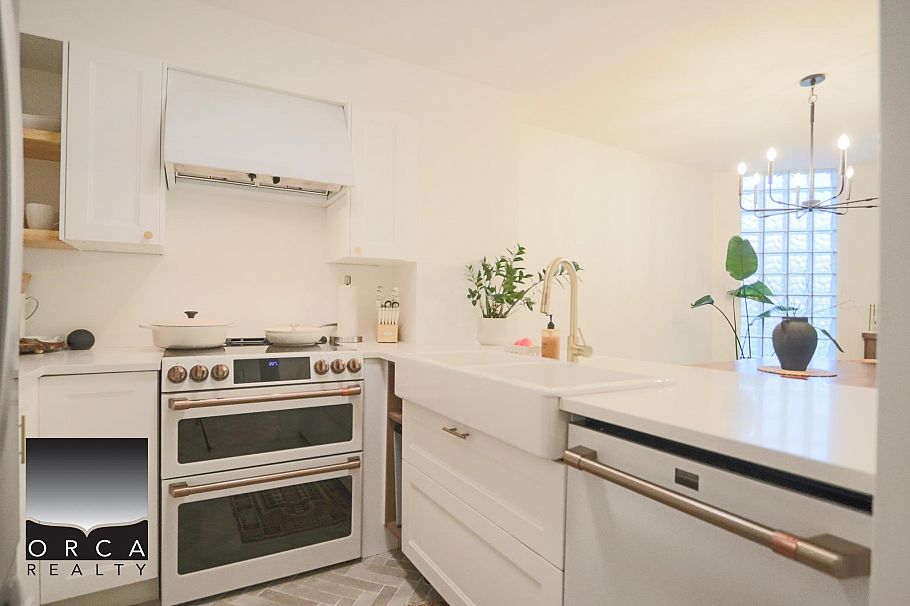 202 3191 MOUNTAIN HIGHWAY HIGHWAY, North Vancouver BC V7K 2H4 North Vancouver, BC - 10