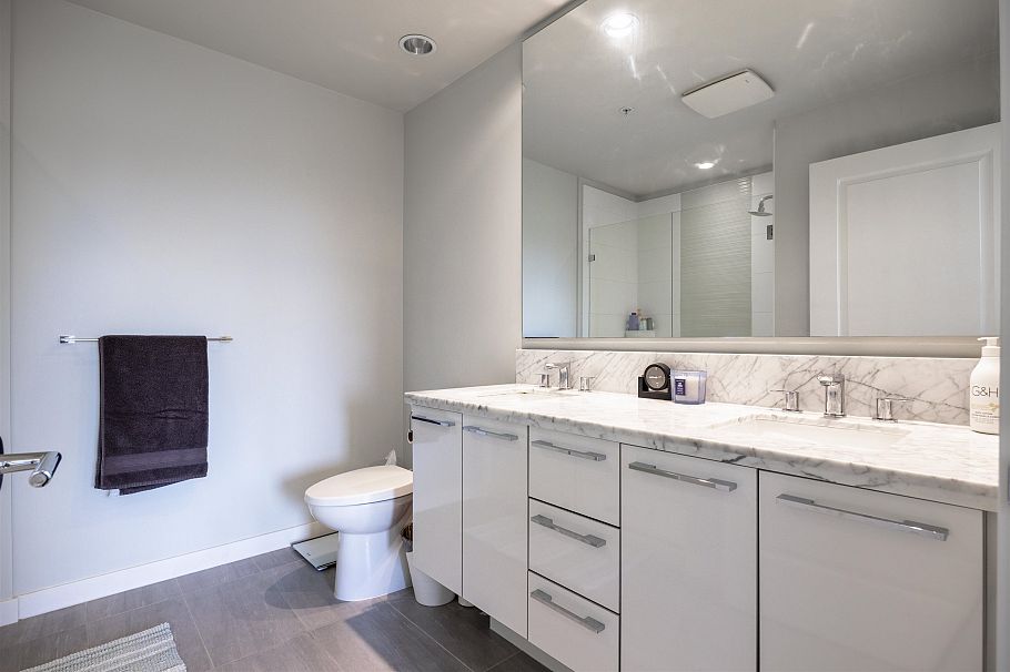 406 3263 Pierview Crescent Vancouver, BC - 13