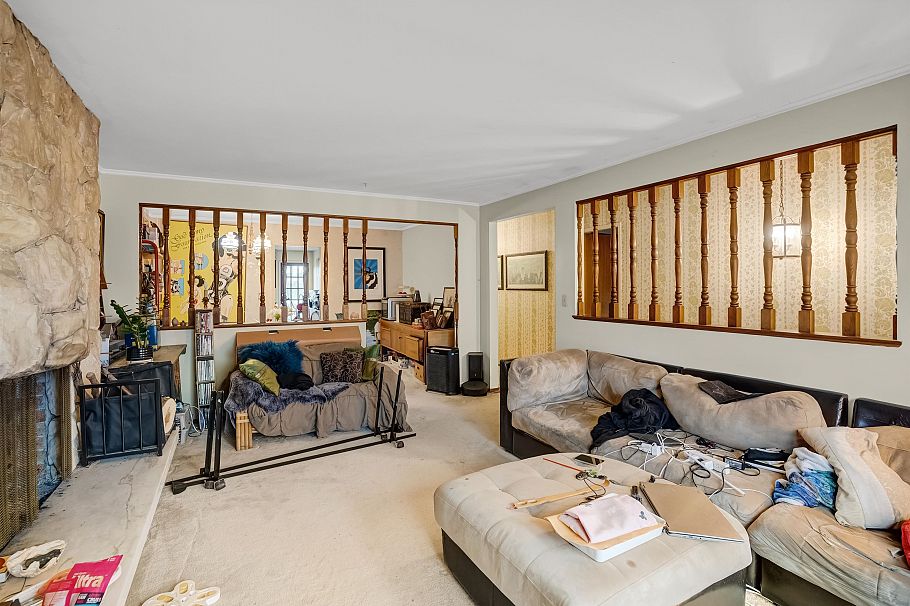 3963 - 3965 Gilpin Street Burnaby, BC - 22