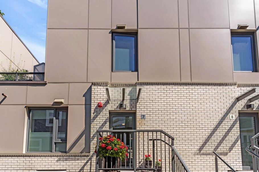 2366  BIRCH STREET, Vancouver BC V6H 0C7 Vancouver, BC - 20