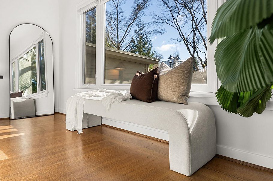 4709 Chancellor Boulevard Vancouver, BC - 12