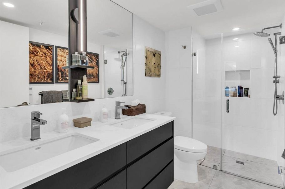 2366  BIRCH STREET, Vancouver BC V6H 0C7 Vancouver, BC - 14