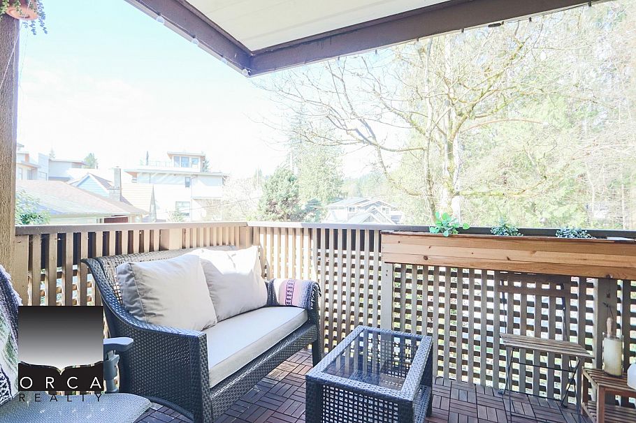 202 3191 MOUNTAIN HIGHWAY HIGHWAY, North Vancouver BC V7K 2H4 North Vancouver, BC - 5