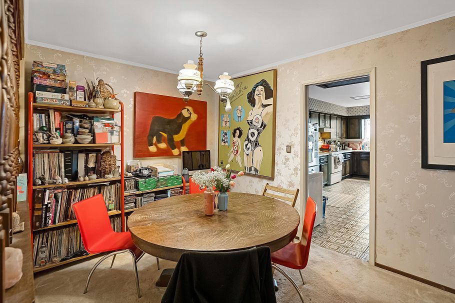 3963 - 3965 Gilpin Street Burnaby, BC - 23