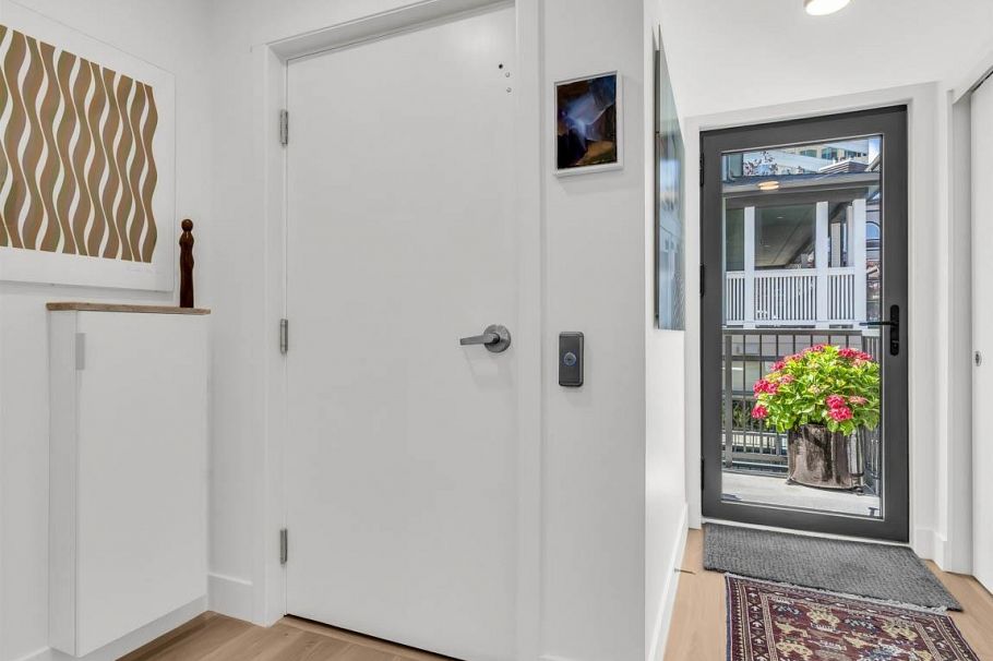 2366  BIRCH STREET, Vancouver BC V6H 0C7 Vancouver, BC - 3