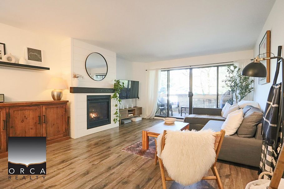 202 3191 MOUNTAIN HIGHWAY HIGHWAY, North Vancouver BC V7K 2H4 North Vancouver, BC - 3