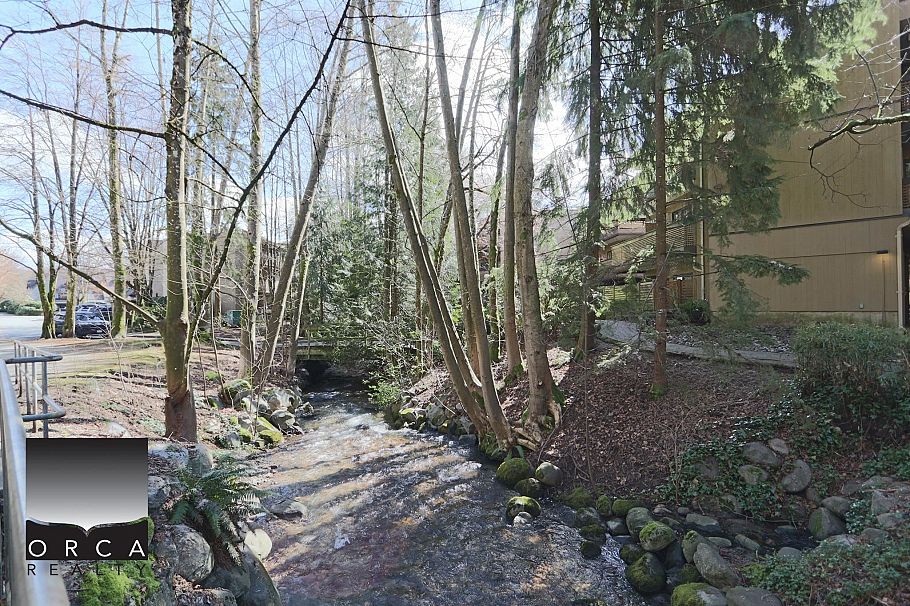 202 3191 MOUNTAIN HIGHWAY HIGHWAY, North Vancouver BC V7K 2H4 North Vancouver, BC - 33