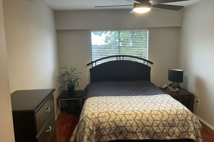 203 211 W 3rd Street North Vancouver, BC - 9