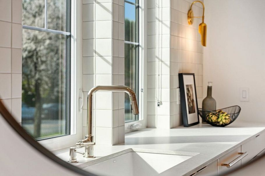 1139 W 33rd Avenue Vancouver, BC - 15